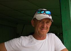 DSC09263