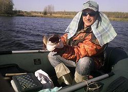 IMG_20150927_114142