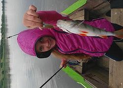 20160707_175335