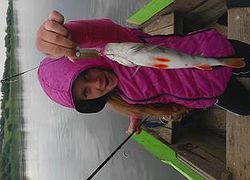 20160707_175333