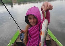 20160707_175326