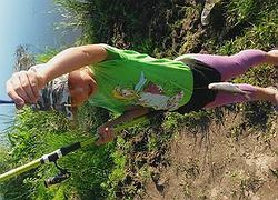20160701_181420