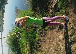20160701_181425