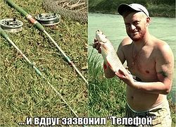 гол