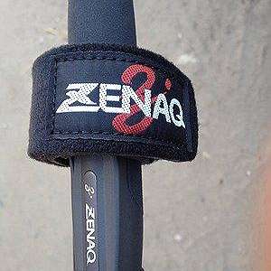  'Zenaq Snipe S76X'
