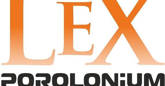  'Производство уловистых приманок Lex Porolonium'