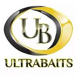  'Собираемся на рыбалку с прикормками Ultrabaits'