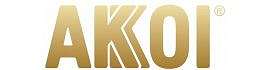  'Скоро в продаже: новые необычные приманки от российского бренда Akkoi'
