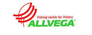  'Новинки от Allvega для успешной охоты на «мирную» рыбу в зимний сезон'