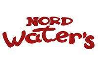  'Вольфрамовые мормышки Nord Water's'