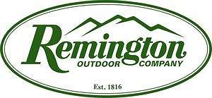  'На природу с Remington: удобные костюмы для рыбалки на любой сезон'