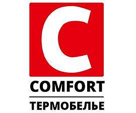  'Термобелье Comfort : доступное качество для русской зимы'