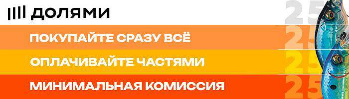  'Покупки “Долями”: быстро, просто, удобно'