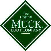  'Сапоги Muck Boots - лучшая обувь для межсезонья'