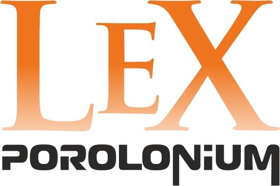 Изображение 1 : Производство уловистых приманок Lex Porolonium