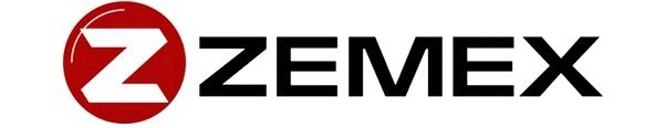 Изображение 1 : Долгожданная новинка от Zemex уже в продаже!