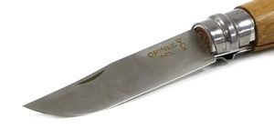 Изображение 1 : Ножи Opinel - высокое качество для любого случая жизни