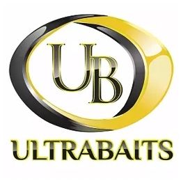 Изображение 1 : Собираемся на рыбалку с прикормками Ultrabaits