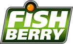 Изображение 1 : Зерновые смеси Fishberry – «ключик» к мирной рыбе