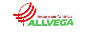 Изображение 1 : Новинки от Allvega для успешной охоты на «мирную» рыбу в зимний сезон