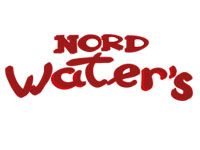Изображение 1 : Вольфрамовые мормышки Nord Water's