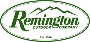 Изображение 1 : На природу с Remington: удобные костюмы для рыбалки на любой сезон