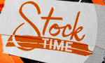 Акция Stock Time