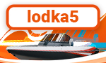 Акция Скидка на комплектующие для лодок!