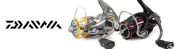 daiwa2_26062019.jpg